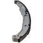 Melling BT5513 Stock Replacement Chain Tensioner Guide