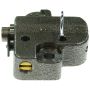 Melling BT5514 Stock Replacement Chain Tensioner