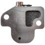 Melling BT5514 Stock Replacement Chain Tensioner
