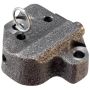 Melling BT5514 Stock Replacement Chain Tensioner