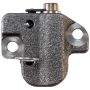 Melling BT5514 Stock Replacement Chain Tensioner