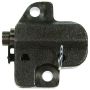 Melling BT5514 Stock Replacement Chain Tensioner