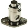 Melling BT5518 Stock Replacement Chain Tensioner