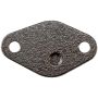 Melling BT5518 Stock Replacement Chain Tensioner