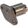Melling BT5518 Stock Replacement Chain Tensioner