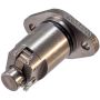 Melling BT5518 Stock Replacement Chain Tensioner