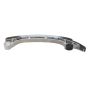 Melling BT5521 Stock Replacement Chain Tensioner Guide