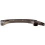 Melling BT5521 Stock Replacement Chain Tensioner Guide
