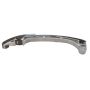 Melling BT5521 Stock Replacement Chain Tensioner Guide