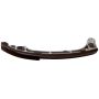 Melling BT5521 Stock Replacement Chain Tensioner Guide