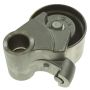 Melling BT5525 Stock Replacement Belt Tensioner