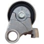 Melling BT5525 Stock Replacement Belt Tensioner