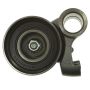Melling BT5525 Stock Replacement Belt Tensioner
