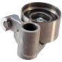 Melling BT5525 Stock Replacement Belt Tensioner