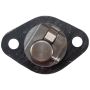 Melling BT5527 Stock Replacement Chain Tensioner
