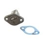 Melling BT5527 Stock Replacement Chain Tensioner