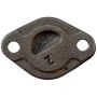 Melling BT5527 Stock Replacement Chain Tensioner