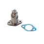 Melling BT5527 Stock Replacement Chain Tensioner
