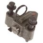 Melling BT5535 Stock Replacement Chain Tensioner