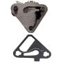 Melling BT5535 Stock Replacement Chain Tensioner
