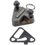 Melling BT5535 Stock Replacement Chain Tensioner