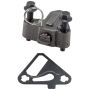 Melling BT5535 Stock Replacement Chain Tensioner