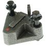 Melling BT5536 Stock Replacement Chain Tensioner