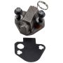 Melling BT5536 Stock Replacement Chain Tensioner