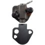 Melling BT5536 Stock Replacement Chain Tensioner