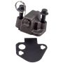 Melling BT5536 Stock Replacement Chain Tensioner