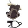 Melling BT5537 Stock Replacement Chain Tensioner