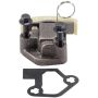 Melling BT5537 Stock Replacement Chain Tensioner