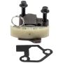 Melling BT5537 Stock Replacement Chain Tensioner