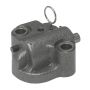 Melling BT5549 Stock Replacement Chain Tensioner