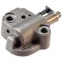 Melling BT5549 Stock Replacement Chain Tensioner