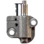 Melling BT5549 Stock Replacement Chain Tensioner