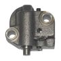 Melling BT5549 Stock Replacement Chain Tensioner