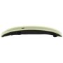 Melling BT5550 Stock Replacement Chain Tensioner Guide