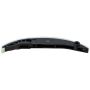 Melling BT5550 Stock Replacement Chain Tensioner Guide