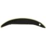 Melling BT5550 Stock Replacement Chain Tensioner Guide