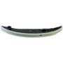Melling BT5550 Stock Replacement Chain Tensioner Guide