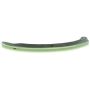 Melling BT5555 Stock Replacement Chain Tensioner Guide