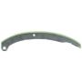 Melling BT5555 Stock Replacement Chain Tensioner Guide