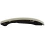 Melling BT5557 Stock Replacement Chain Tensioner Guide