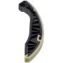 Melling BT5557 Stock Replacement Chain Tensioner Guide