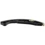 Melling BT5557 Stock Replacement Chain Tensioner Guide