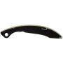 Melling BT5557 Stock Replacement Chain Tensioner Guide