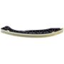 Melling BT5557 Stock Replacement Chain Tensioner Guide
