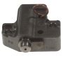 Melling BT5559 Stock Replacement Chain Tensioner