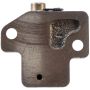 Melling BT5559 Stock Replacement Chain Tensioner